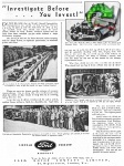 Ford 1931 03.jpg